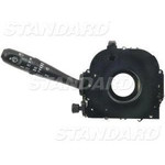 Order Wiper Switch by BLUE STREAK (HYGRADE MOTOR) - CBS1258 For Your Vehicle