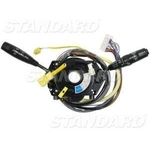 Order Wiper Switch by BLUE STREAK (HYGRADE MOTOR) - CBS1264 For Your Vehicle