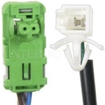 Order Wiper Switch by BLUE STREAK (HYGRADE MOTOR) - CBS1284 For Your Vehicle