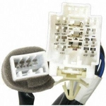 Order Wiper Switch by BLUE STREAK (HYGRADE MOTOR) - CBS1288 For Your Vehicle