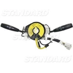 Order Interrupteur d'essuie-glace de BLUE STREAK (HYGRADE MOTOR) - CBS1289 For Your Vehicle