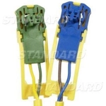 Order Wiper Switch by BLUE STREAK (HYGRADE MOTOR) - CBS1290 For Your Vehicle