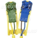 Order Wiper Switch by BLUE STREAK (HYGRADE MOTOR) - CBS1291 For Your Vehicle
