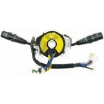 Order Wiper Switch by BLUE STREAK (HYGRADE MOTOR) - CBS1292 For Your Vehicle