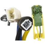 Order Wiper Switch by BLUE STREAK (HYGRADE MOTOR) - CBS1292 For Your Vehicle