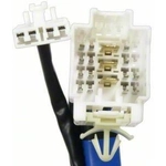 Order Wiper Switch by BLUE STREAK (HYGRADE MOTOR) - CBS1293 For Your Vehicle