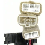 Order Wiper Switch by BLUE STREAK (HYGRADE MOTOR) - CBS1303 For Your Vehicle