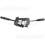 Order Wiper Switch by BLUE STREAK (HYGRADE MOTOR) - CBS1304 For Your Vehicle