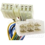 Order Wiper Switch by BLUE STREAK (HYGRADE MOTOR) - CBS1323 For Your Vehicle