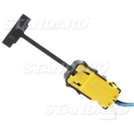 Order Wiper Switch by BLUE STREAK (HYGRADE MOTOR) - CBS1355 For Your Vehicle