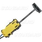 Order Wiper Switch by BLUE STREAK (HYGRADE MOTOR) - CBS1356 For Your Vehicle