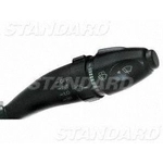 Order Interrupteur d'essuie-glace de BLUE STREAK (HYGRADE MOTOR) - CBS1363 For Your Vehicle