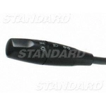 Order Wiper Switch by BLUE STREAK (HYGRADE MOTOR) - CBS1365 For Your Vehicle