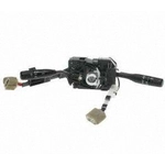 Order Wiper Switch by BLUE STREAK (HYGRADE MOTOR) - CBS1368 For Your Vehicle