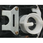 Order Wiper Switch by BLUE STREAK (HYGRADE MOTOR) - CBS1372 For Your Vehicle