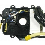 Order Wiper Switch by BLUE STREAK (HYGRADE MOTOR) - CBS1378 For Your Vehicle