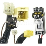 Order Wiper Switch by BLUE STREAK (HYGRADE MOTOR) - CBS1379 For Your Vehicle