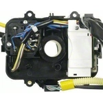 Order Wiper Switch by BLUE STREAK (HYGRADE MOTOR) - CBS1381 For Your Vehicle