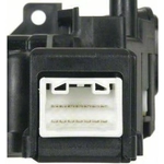 Order Wiper Switch by BLUE STREAK (HYGRADE MOTOR) - CBS1383 For Your Vehicle