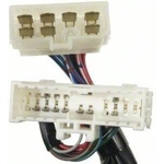Order Wiper Switch by BLUE STREAK (HYGRADE MOTOR) - CBS1385 For Your Vehicle