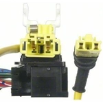 Order Wiper Switch by BLUE STREAK (HYGRADE MOTOR) - CBS1390 For Your Vehicle