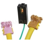 Order Wiper Switch by BLUE STREAK (HYGRADE MOTOR) - CBS1404 For Your Vehicle