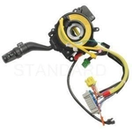 Order Interrupteur d'essuie-glace de BLUE STREAK (HYGRADE MOTOR) - CBS1406 For Your Vehicle