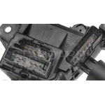 Order Wiper Switch by BLUE STREAK (HYGRADE MOTOR) - CBS1418 For Your Vehicle