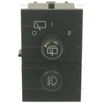 Order Interrupteur d'essuie-glace de BLUE STREAK (HYGRADE MOTOR) - CBS1437 For Your Vehicle