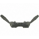 Order Wiper Switch by BLUE STREAK (HYGRADE MOTOR) - CBS1442 For Your Vehicle