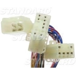 Order Wiper Switch by BLUE STREAK (HYGRADE MOTOR) - CBS1496 For Your Vehicle