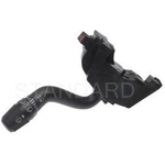 Order Wiper Switch by BLUE STREAK (HYGRADE MOTOR) - CBS1506 For Your Vehicle