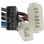 Order Wiper Switch by BLUE STREAK (HYGRADE MOTOR) - CBS1509 For Your Vehicle