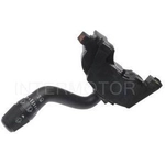 Order Wiper Switch by BLUE STREAK (HYGRADE MOTOR) - CBS1514 For Your Vehicle