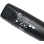Order Wiper Switch by BLUE STREAK (HYGRADE MOTOR) - CBS1516 For Your Vehicle