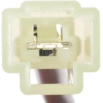 Order Wiper Switch by BLUE STREAK (HYGRADE MOTOR) - CBS1566 For Your Vehicle
