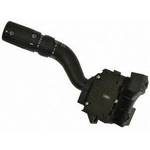Order Wiper Switch by BLUE STREAK (HYGRADE MOTOR) - CBS1594 For Your Vehicle