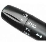 Order Interrupteur d'essuie-glace de BLUE STREAK (HYGRADE MOTOR) - CBS1600 For Your Vehicle