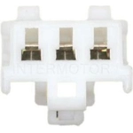 Order Wiper Switch by BLUE STREAK (HYGRADE MOTOR) - CBS1603 For Your Vehicle