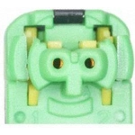 Order Wiper Switch by BLUE STREAK (HYGRADE MOTOR) - CBS1605 For Your Vehicle