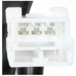 Order Interrupteur d'essuie-glace de BLUE STREAK (HYGRADE MOTOR) - CBS1607 For Your Vehicle