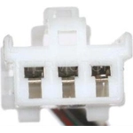Order Wiper Switch by BLUE STREAK (HYGRADE MOTOR) - CBS1608 For Your Vehicle