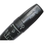 Order Interrupteur d'essuie-glace de BLUE STREAK (HYGRADE MOTOR) - CBS1620 For Your Vehicle