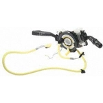 Order Wiper Switch by BLUE STREAK (HYGRADE MOTOR) - CBS1623 For Your Vehicle