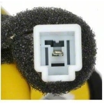 Order Wiper Switch by BLUE STREAK (HYGRADE MOTOR) - CBS1636 For Your Vehicle