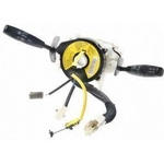Order Wiper Switch by BLUE STREAK (HYGRADE MOTOR) - CBS1637 For Your Vehicle