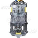 Order Interrupteur d'essuie-glace de BLUE STREAK (HYGRADE MOTOR) - CBS1637 For Your Vehicle