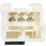 Order Wiper Switch by BLUE STREAK (HYGRADE MOTOR) - CBS1638 For Your Vehicle