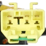 Order Wiper Switch by BLUE STREAK (HYGRADE MOTOR) - CBS1644 For Your Vehicle