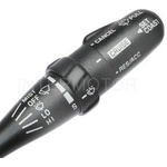 Order Wiper Switch by BLUE STREAK (HYGRADE MOTOR) - CBS1663 For Your Vehicle